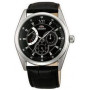 Часы Orient FUU06002B0 Часы Orient FUU06002B0