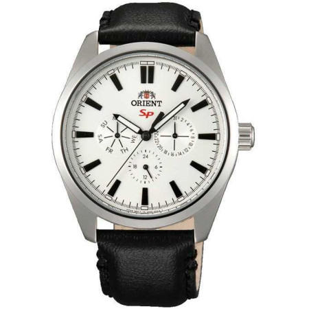 Часы Orient FUX00007W0