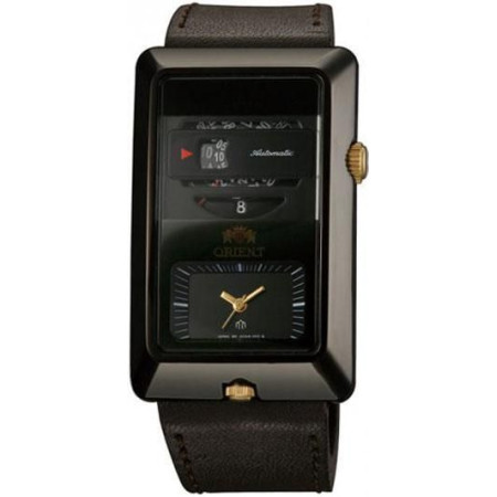 Часы Orient FXCAA002B0