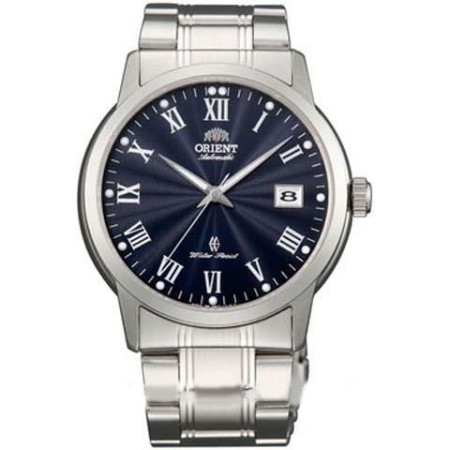 Часы Orient SER1T002D0