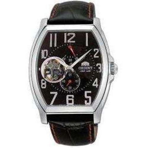 Часы Orient CFHAA002B0