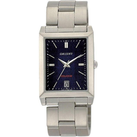 Часы Orient CUNBV001D0
