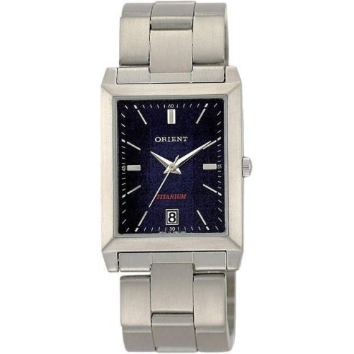 Часы Orient CUNBV001D0 Часы Orient CUNBV001D0