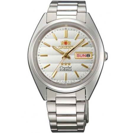 Часы Orient FAB00007W9