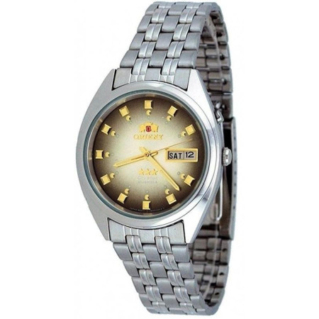Часы Orient FAB00009P9
