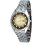 Часы Orient FAB00009P9 Часы Orient FAB00009P9