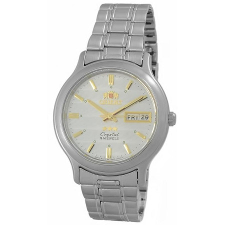 Часы Orient FAB05005W9