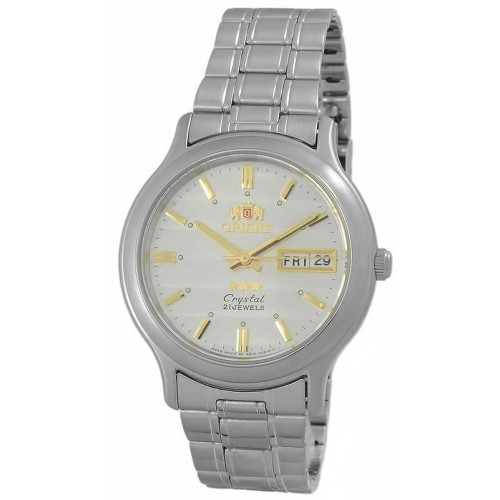 Часы Orient FAB05005W9