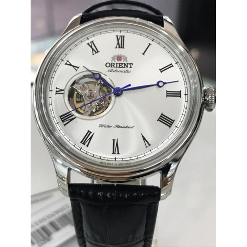 Часы Orient FAG00003W0