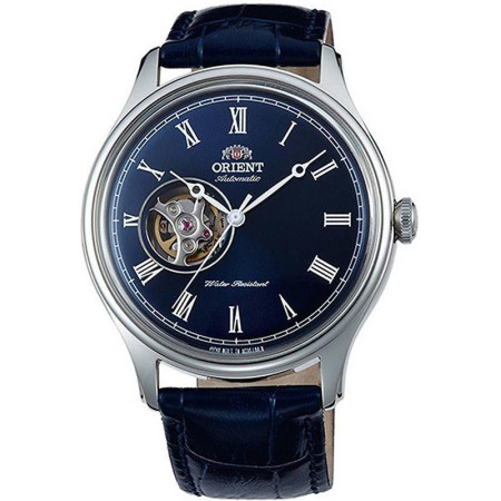 Часы Orient FAG00004D0
