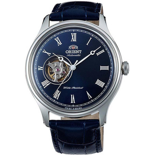Часы Orient FAG00004D0