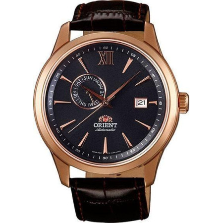 Часы Orient FAL00004B0