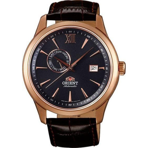 Часы Orient FAL00004B0