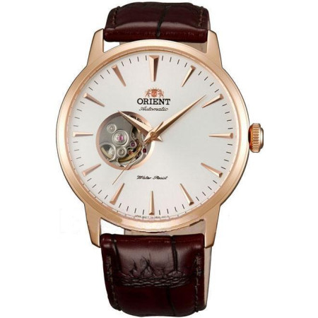 Часы Orient FDB08001W0