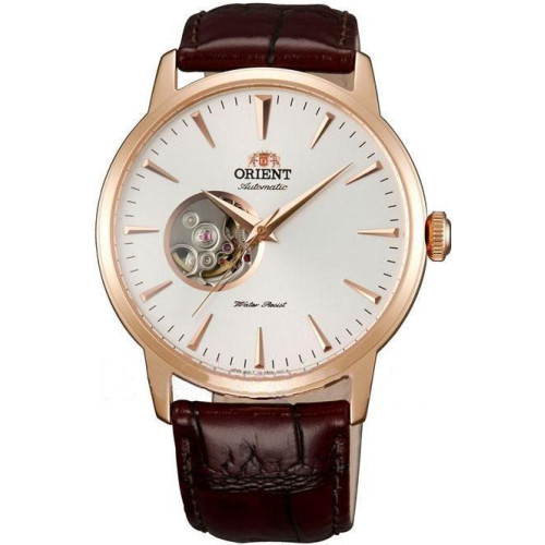Часы Orient FDB08001W0