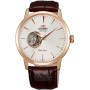 Часы Orient FDB08001W0