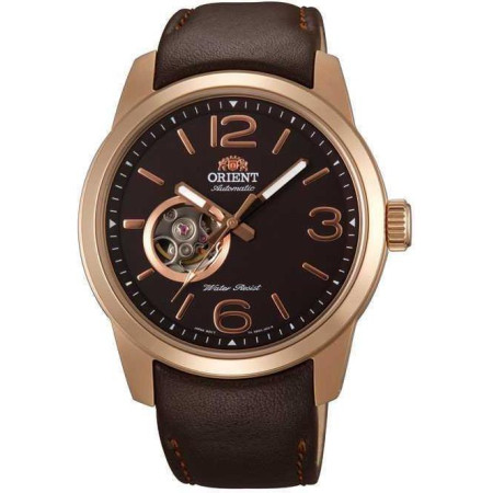 Часы Orient FDB0C002T0