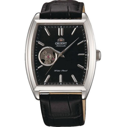 Часы Orient FDBAF002B0 Часы Orient FDBAF002B0