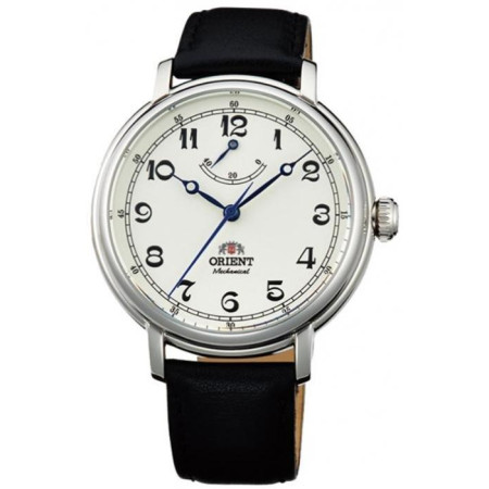 Часы Orient FDD03003Y0