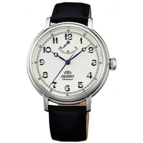 Часы Orient FDD03003Y0 Часы Orient FDD03003Y0