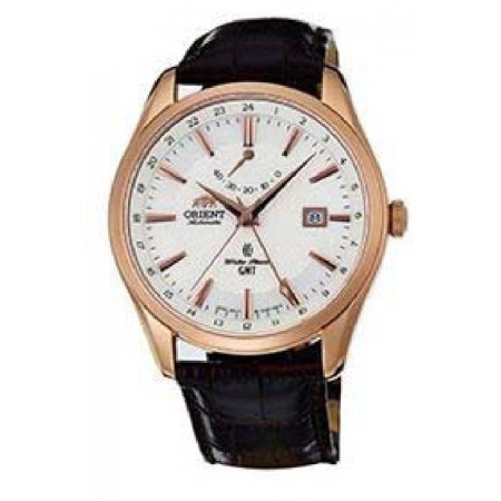 Часы Orient FDJ05001W0