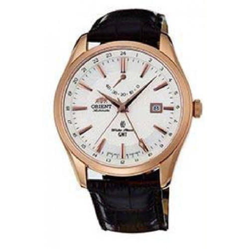 Часы Orient FDJ05001W0 Часы Orient FDJ05001W0