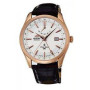 Часы Orient FDJ05001W0 Часы Orient FDJ05001W0