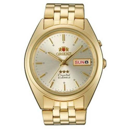 Часы Orient FEM0401JC9