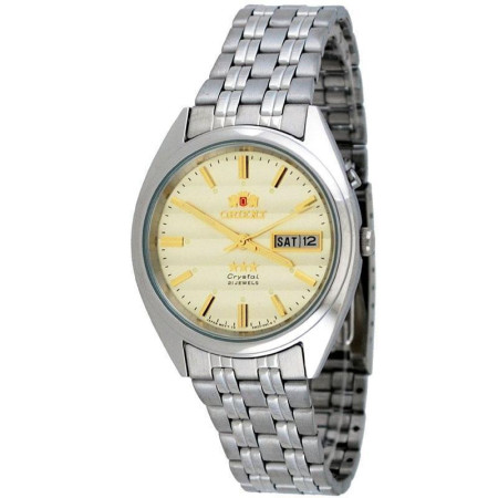 Часы Orient FEM0401PC9