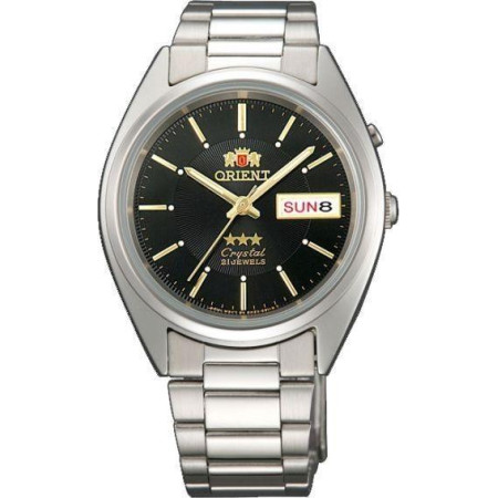 Часы Orient FEM0401RB9