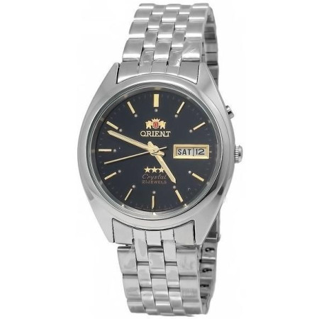 Часы Orient FEM0401TB9