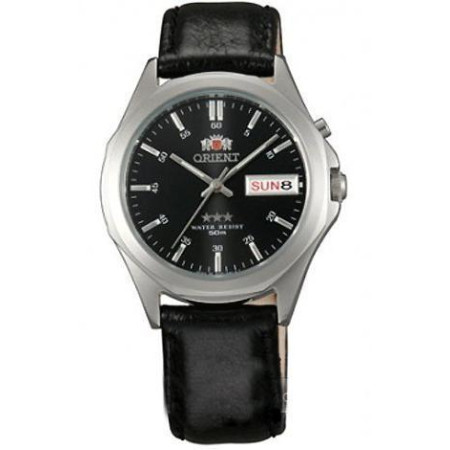 Часы Orient FEM5C00RB9