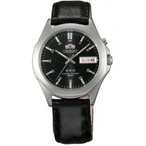 Часы Orient FEM5C00RB9 Часы Orient FEM5C00RB9