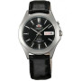 Часы Orient FEM5C00RB9 Часы Orient FEM5C00RB9