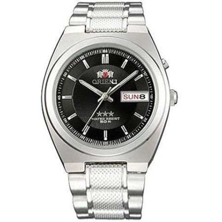 Часы Orient FEM5L00LB9