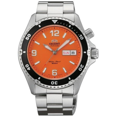 Часы Orient FEM65001MV