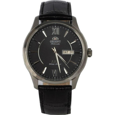 Часы Orient FEM7P006B9
