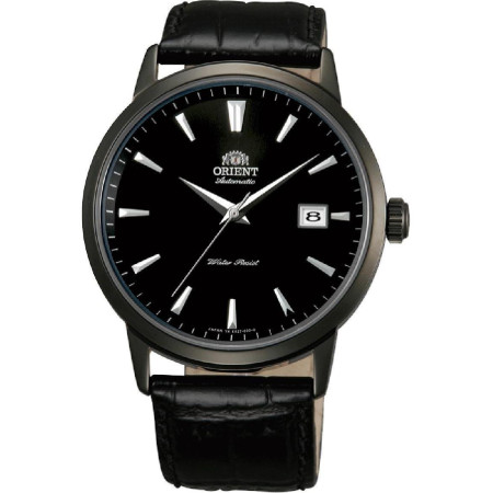 Часы Orient FER27001B0