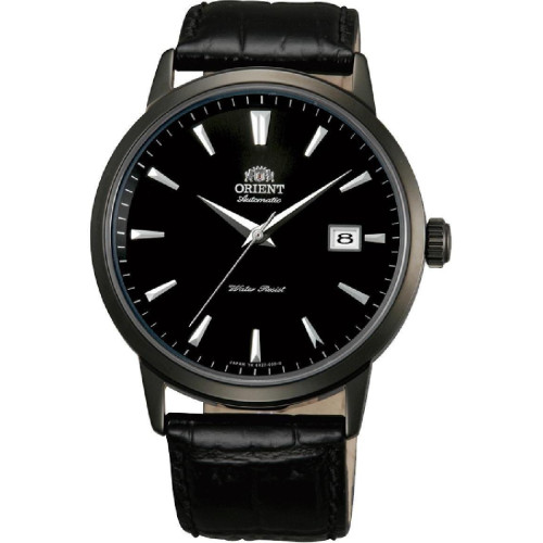 Часы Orient FER27001B0 Часы Orient FER27001B0