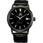 Часы Orient FER27001B0 Часы Orient FER27001B0