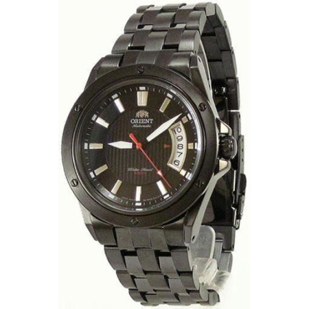 Часы Orient FER28003B0 Уценка
