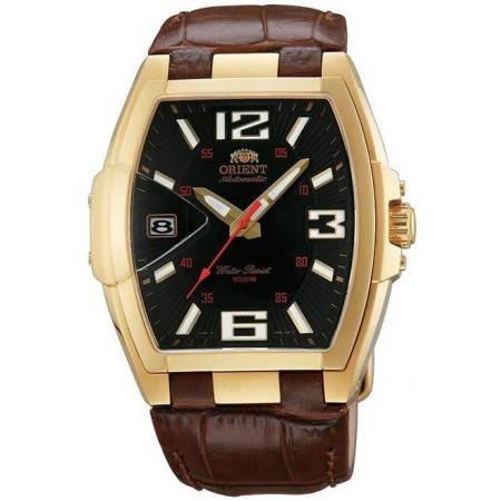 Часы Orient FERAL001B0