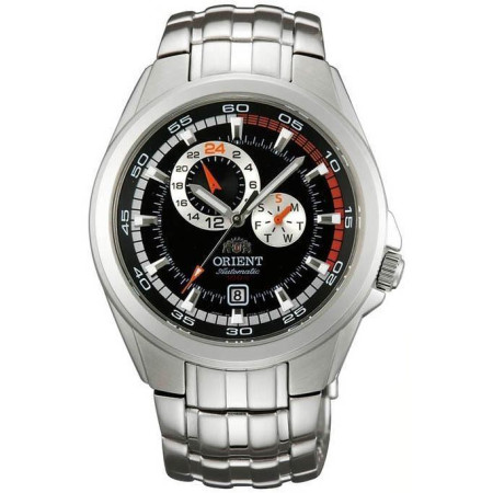 Часы Orient FET0B001B0