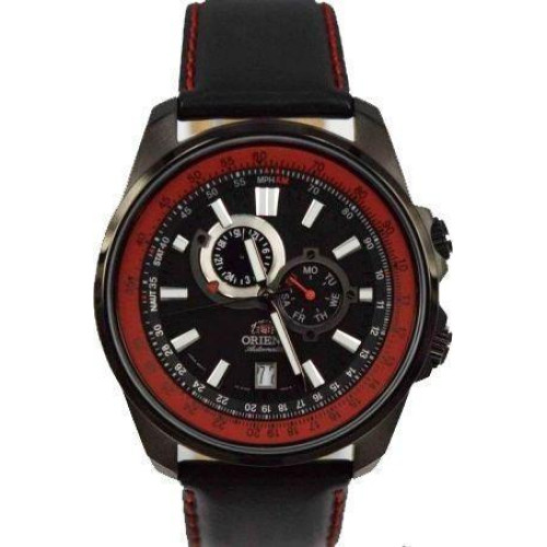 Часы Orient FET0Q001B0 Часы Orient FET0Q001B0