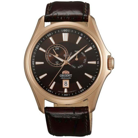 Часы Orient FET0R003T0