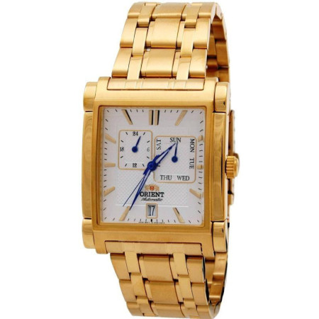 Часы Orient FETAC001W0