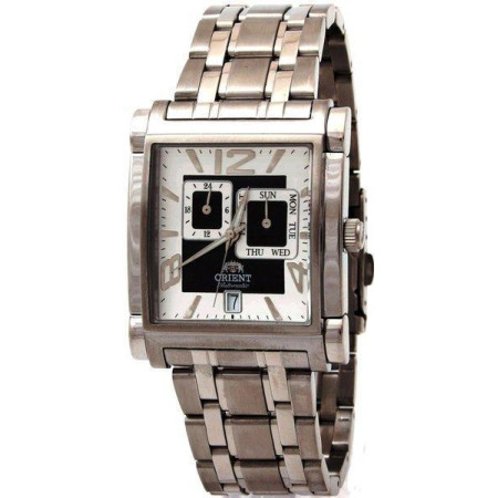 Часы Orient FETAC003W0