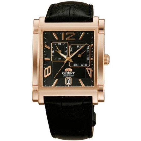 Часы Orient FETAC007B0 Уценка