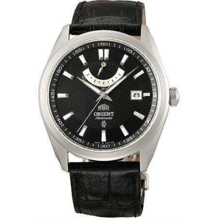Часы Orient FFD0F002B0
