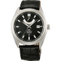 Часы Orient FFD0F002B0 Часы Orient FFD0F002B0